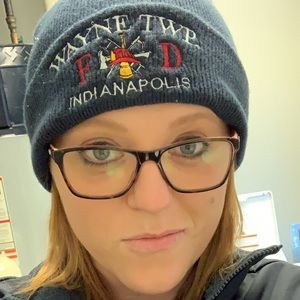 Meet your Posher, Sasha